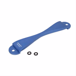 MIO-MMTD-SUB-BL, Mishimoto CNC-Machined Battery Tie-Downs for Subaru MMTD-SUB-BL в ОАЭ, Дубай. Состояние - новое. Цена 310 AED. Фото, контакты продавца | AUTO.AE