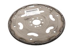 ADO-12620099, ACDelco - Flexplate Fasteners for 2020 LCF 4500 - 12620099 в ОАЭ, Дубай. Состояние - новое. Цена 350 AED. Фото, контакты продавца | AUTO.AE