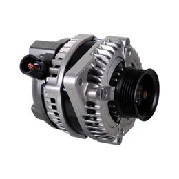 DNP-210-0580, Denso Remanufactured Alternators 210-0580 в ОАЭ, Дубай. Состояние - новое. Цена 860 AED. Фото, контакты продавца | AUTO.AE
