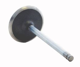 EGN-V4450, Enginetech Rebuilders Valves V4450 в ОАЭ, Дубай. Состояние - новое. Цена 40 AED. Фото, контакты продавца | AUTO.AE