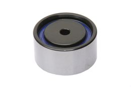 URO-004198, URO Parts Timing Belt Tensioner Pulleys 9135036 в ОАЭ, Дубай. Состояние - новое. Цена 80 AED. Фото, контакты продавца | AUTO.AE