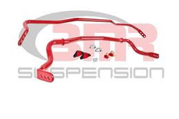 BMR-SB043R, BMR Sway Bars for 2015-2024 MUSTANG - SB043R in UAE, Dubai. Condition - new. Price 2,390 AED. Photo, seller contacts | AUTO.AE
