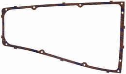 FEL-VS50092C, Fel-Pro PermaDry Valve Cover Gaskets for 1971-1974 CAPRI, PINTO - VS 50092 C في الإمارات, دبي. Condition - new. Price 80 AED. Photo, seller contacts | AUTO.AE