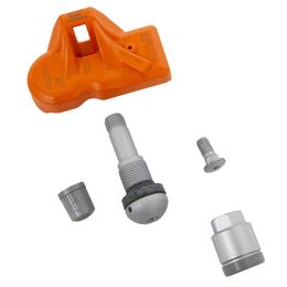 SUM-RDE056, Summit Racing™ TPMS Sensors SUM-RDE056 in UAE, Dubai. Condition - new. Price 180 AED. Photo, seller contacts | AUTO.AE
