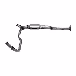 CTO-9132, Catco Direct-Fit Catalytic Converters for 2000-2001 ASTRO, SAFARI - 9132 in UAE, Dubai. Condition - new. Price 3,270 AED. Photo, seller contacts | AUTO.AE