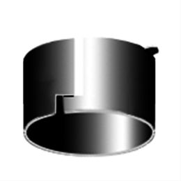 APH-7, AP Exhaust Pipe Adapters 7 في الإمارات, دبي. Condition - new. Price 20 AED. Photo, seller contacts | AUTO.AE