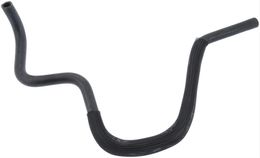 CEL-63505, Continental Molded Heater Hoses 63505 في الإمارات, دبي. Condition - new. Price 110 AED. Photo, seller contacts | AUTO.AE