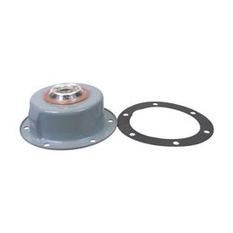 SKF-1798, SKF Bearings Brake Hub Dust Caps 1798 في الإمارات, دبي. Condition - new. Price 160 AED. Photo, seller contacts | AUTO.AE