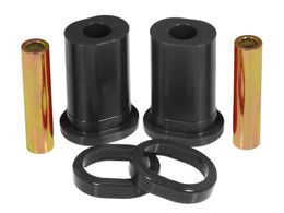 PTP-4-504BL, Prothane Motor Mounts 4-504-BL في الإمارات, دبي. Condition - new. Price 200 AED. Photo, seller contacts | AUTO.AE
