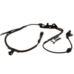 HLN-2ABS0239, Holstein Parts ABS Sensors for 2005-2006 TUNDRA - 2ABS0239 in UAE, Dubai. Condition - new. Price 260 AED. Photo, seller contacts | AUTO.AE