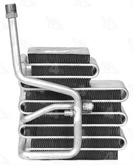 FSS-54666, Four Seasons Evaporator Cores for 1983-1985 720 - 54666 في الإمارات, دبي. Condition - new. Price 550 AED. Photo, seller contacts | AUTO.AE