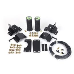 ART-11724099, Ridetech Air Assist Load Leveling Kits 11724099 في الإمارات, دبي. Condition - new. Price 3,130 AED. Photo, seller contacts | AUTO.AE