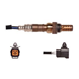 DNP-234-4751, Denso Oxygen Sensors for 1999-2003 PROTEGE - 234-4751 in UAE, Dubai. Condition - new. Price 440 AED. Photo, seller contacts | AUTO.AE