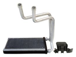 CWA-5191347AC, Crown Automotive Heater Cores 5191347AC in UAE, Dubai. Condition - new. Price 630 AED. Photo, seller contacts | AUTO.AE