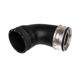 RIN-TCH0324, Rein Automotive OE Quality Turbo Cooling Hoses for 2005-2006 JETTA - TCH0324 في الإمارات, دبي. Condition - new. Price 270 AED. Photo, seller contacts | AUTO.AE