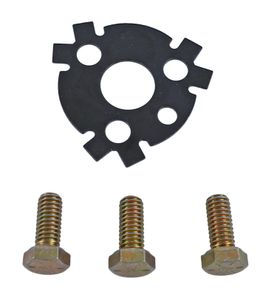 EW1-130000, Engine Works Camshaft Locking Plates 130000 в ОАЭ, Дубай. Состояние - новое. Цена 20 AED. Фото, контакты продавца | AUTO.AE