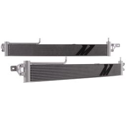 MIO-MMTCF15015SL, Mishimoto F-150 Transmission Fluid Coolers for 2015-2021 F-150 - MMTC-F150-15SL в ОАЭ, Дубай. Состояние - новое. Цена 2 150 AED. Фото, контакты продавца | AUTO.AE