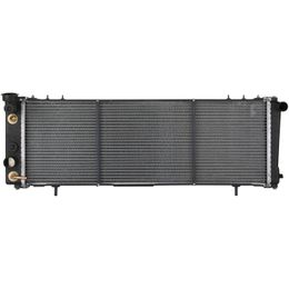 SGT-CU1193, Spectra Premium Radiators for 1991-2001 CHEROKEE, 1991-1992 COMANCHE - 434-CU1193 في الإمارات, دبي. Condition - new. Price 640 AED. Photo, seller contacts | AUTO.AE