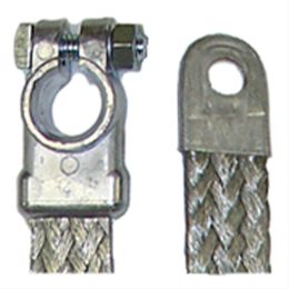 SMP-B14, Standard Motor Ground Straps B14 в ОАЭ, Дубай. Состояние - новое. Цена 80 AED. Фото, контакты продавца | AUTO.AE
