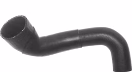 URO-004376, URO Parts Radiator Hoses and Coolant Pipes for 1985-1989 944 - 94410623707 in UAE, Dubai. Condition - new. Price 50 AED. Photo, seller contacts | AUTO.AE