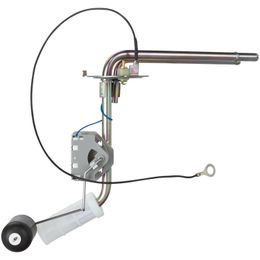SGT-FG91D, Spectra Premium Fuel Tank Sending Units FG91D في الإمارات, دبي. Condition - new. Price 320 AED. Photo, seller contacts | AUTO.AE
