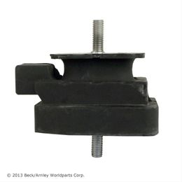 BCK-104-1998, Beck/Arnley Transmission Mounts 104-1998 в ОАЭ, Дубай. Состояние - новое. Цена 140 AED. Фото, контакты продавца | AUTO.AE