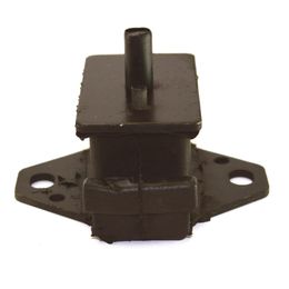 DOS-A4208, Marmon Ride Control Motor Mounts for 1988-2000 4RUNNER, 1988-1995 PICKUP, 1995-2004 TACOMA - A4208 in UAE, Dubai. Condition - new. Price 80 AED. Photo, seller contacts | AUTO.AE