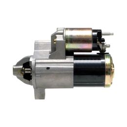 DNP-280-4220, Denso Remanufactured Starters for 2006-2008 COMMANDER, 2005-2008 GRAND CHEROKEE, 2006-2007 LIBERTY - 280-4220 в ОАЭ, Дубай. Состояние - новое. Цена 850 AED. Фото, контакты продавца | AUTO.AE