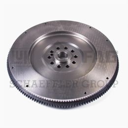 LUK-LFW140, LuK Clutch Flywheels 4160035110 في الإمارات, دبي. Condition - new. Price 1,130 AED. Photo, seller contacts | AUTO.AE
