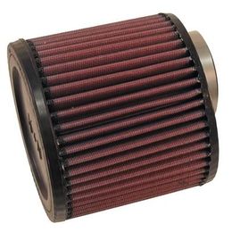 KNN-BD-6506, K&N Powersports Performance Air Filters BD-6506 в ОАЭ, Дубай. Состояние - новое. Цена ⁦340 AED⁩. Фото, контакты продавца | AUTO.AE