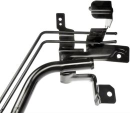 RNB-577-356, Dorman Fuel Tank Filler Necks for 2002-2003 ALTIMA - 577-356 in UAE, Dubai. Condition - new. Price 370 AED. Photo, seller contacts | AUTO.AE