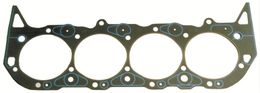 NAL-12363411, Chevrolet Performance Composition Head Gaskets 12363411 في الإمارات, دبي. Condition - new. Price ⁦660 AED⁩. Photo, seller contacts | AUTO.AE