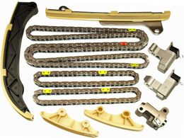 CLO-9-0953SX, Cloyes Engine Timing Sets 9-0953SX in UAE, Dubai. Condition - new. Price 1,930 AED. Photo, seller contacts | AUTO.AE