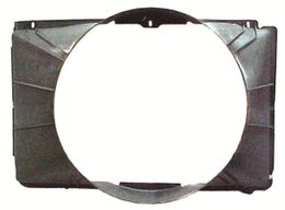 GMK-4032-310-682, Goodmark Fan Shrouds for 1968 CHEVELLE, EL CAMINO - GMK4032310682 in UAE, Dubai. Condition - new. Price 830 AED. Photo, seller contacts | AUTO.AE