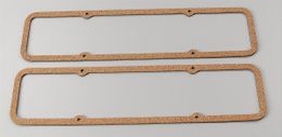 SCE-211076, SCE AccuSeal Pro Valve Cover Gaskets 211076 в ОАЭ, Дубай. Состояние - новое. Цена 180 AED. Фото, контакты продавца | AUTO.AE