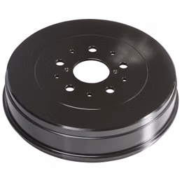 WGB-BD126230E, Wagner Premium Brake Drums for 2004-2010 SIENNA, 2005-2015 TACOMA - BD126230E in UAE, Dubai. Condition - new. Price 450 AED. Photo, seller contacts | AUTO.AE
