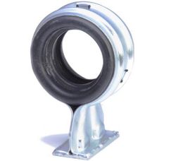 ANI-6028, Anchor Industries Driveshaft Center Support Bearings 6028 в ОАЭ, Дубай. Состояние - новое. Цена 50 AED. Фото, контакты продавца | AUTO.AE