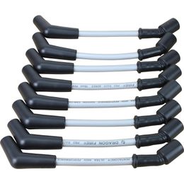 DFR-SPW3005-S, Dragon Fire Race Series Spark Plug Wire Sets SPW3005-S في الإمارات, دبي. Condition - new. Price 410 AED. Photo, seller contacts | AUTO.AE