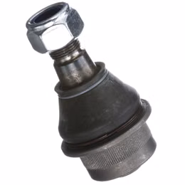DFP-TC2424, Delphi Ball Joints TC2424 في الإمارات, دبي. Condition - new. Price 90 AED. Photo, seller contacts | AUTO.AE