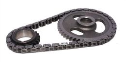 CCA-3203, COMP Cams High Energy Timing Sets 3203CPG في الإمارات, دبي. Condition - new. Price 270 AED. Photo, seller contacts | AUTO.AE