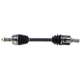 GNA-NCV21003, GSP New CV Axle Assemblies for 2007-2012 RDX - NCV21003 في الإمارات, دبي. Condition - new. Price 400 AED. Photo, seller contacts | AUTO.AE