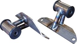SXH-MM-1302, Scott's Hot Rods Motor Mounts MM-1302 في الإمارات, دبي. Condition - new. Price 980 AED. Photo, seller contacts | AUTO.AE
