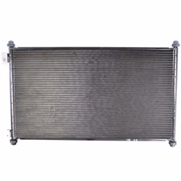 DNP-477-0631, Denso Air Conditioning Condensers for 1998-2002 ACCORD, 2001-2003 CL, 1999-2003 TL - 477-0631 in UAE, Dubai. Condition - new. Price 470 AED. Photo, seller contacts | AUTO.AE