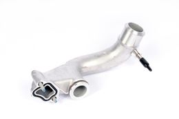 ADO-15-11055, ACDelco GM Genuine Parts Water Necks and Thermostat Housings 12698364 في الإمارات, دبي. Condition - new. Price 300 AED. Photo, seller contacts | AUTO.AE