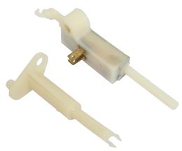 SUM-RP21431, Summit Racing™ Neutral and Backup Safety Switches for 1971-1972 CHEVELLE, IMPALA - SUM-RP21431 في الإمارات, دبي. Condition - new. Price 330 AED. Photo, seller contacts | AUTO.AE