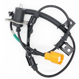 HLN-2ABS2233, Holstein Parts ABS Sensors for 1996-2001 RL - 2ABS2233 في الإمارات, دبي. Condition - new. Price 430 AED. Photo, seller contacts | AUTO.AE
