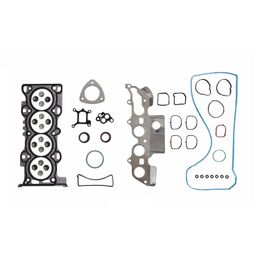 EGN-F152K-2, Enginetech Full Gasket Sets for 2009-2012 ESCAPE, 2009-2011 MARINER - F152K-2 في الإمارات, دبي. Condition - new. Price 1,100 AED. Photo, seller contacts | AUTO.AE