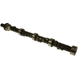 MEL-SBC-5, Melling Stock Replacement Camshafts SBC-5 in UAE, Dubai. Condition - new. Price 1,620 AED. Photo, seller contacts | AUTO.AE