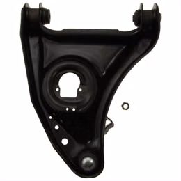 TRW-JTC1548, TRW Replacement Control Arms for 1995-2002 CROWN VICTORIA, GRAND MARQUIS, TOWN CAR - JTC1548 في الإمارات, دبي. Condition - new. Price 710 AED. Photo, seller contacts | AUTO.AE