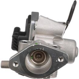 SMP-EGV1314, Standard Motor EGR Valves for 2021-2023 BRONCO, 2018-2023 F-150 - EGV1314 في الإمارات, دبي. Condition - new. Price 730 AED. Photo, seller contacts | AUTO.AE
